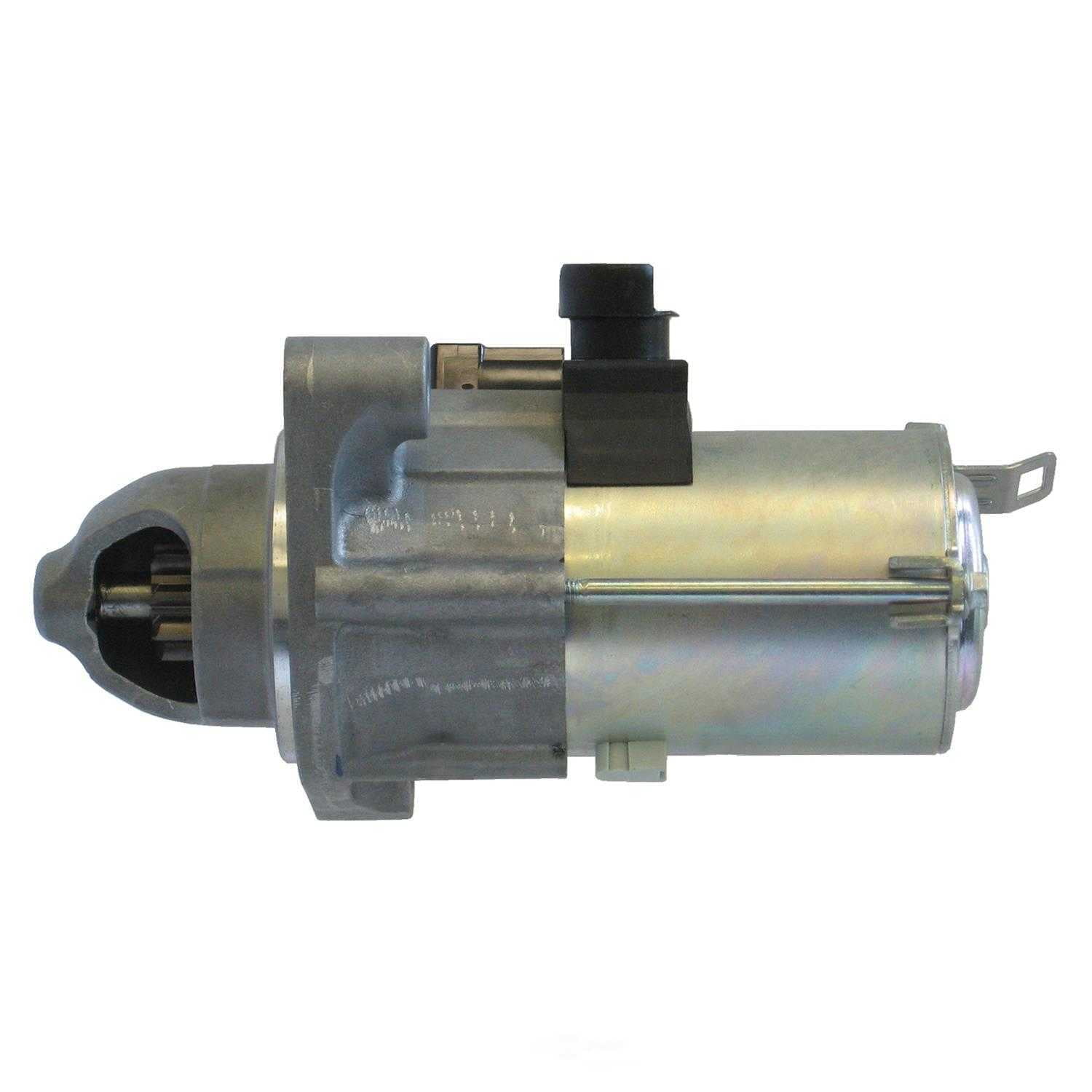 FVP Professional 19218 Starter Standard