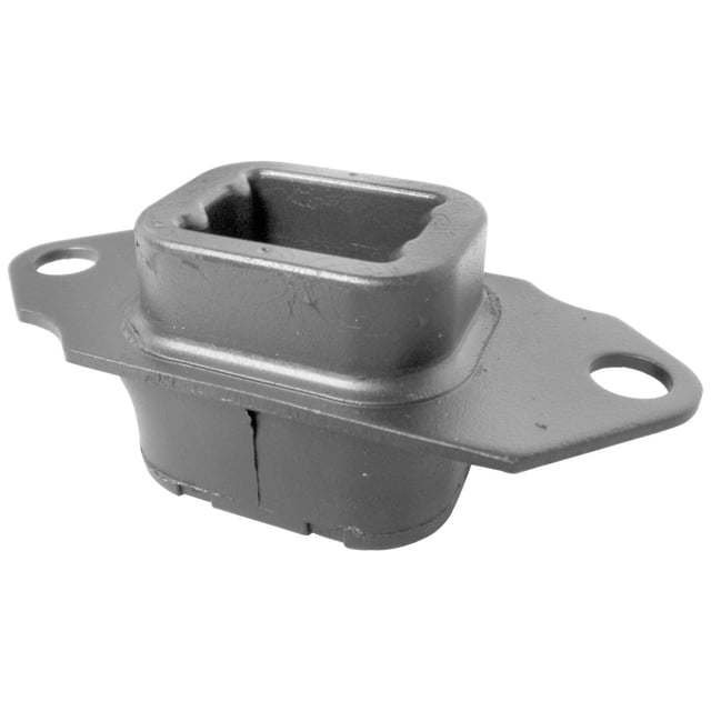 Soporte de Transmisión SOPORTES STAR Izquierdo CVT 2012 A 2020 Nissan L4 1.6L