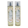 thumbnail image 1 of Bruma de fragancia fina Perfume Bath & Body Works, 240 ml (paquete de 2), 1 of 1