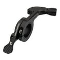 thumbnail image 2 of Wolf Tooth ReMote BarCentric Dropper Lever, Compatible with 2x Shifting, 2 of 8
