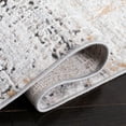 thumbnail image 2 of SAFAVIEH Shivan Keane Contemporary Abstract Area Rug, 2 of 6