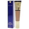 thumbnail image 6 of Futurist Hydra Rescue Moisturizing Makeup Spf45 - 3N1 Ivory Beige For Women By Estee Lauder 1.2 oz, 6 of 6