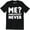 Black, variant on Mens Me Sarcastic Never Funny Sarcasm Gift Novelty Joke Party Mens T-Shirt