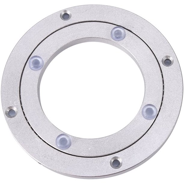 PHANY Turntable, TV Turntable Ball Bearing Turntable Turntable TV