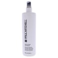thumbnail image 1 of Soft Spray by Paul Mitchell for Unisex - 16.9 oz Hairspray, 1 of 2