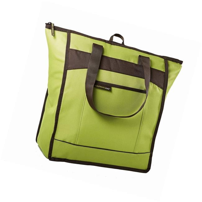 rachael ray chillout tote