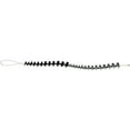 thumbnail image 2 of Dorman 415-103 Thread Checker, 2 of 6