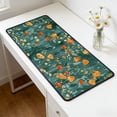 thumbnail image 3 of Oversized Gaming Desktop Pad for Keyboard Notebook Computer Extra Large Extended Non- Smooth -Thin Washable - Fine Weave Cloth, 3 of 3