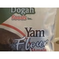 thumbnail image 5 of Yam Flour (Amala) - 2 lbs, 5 of 5