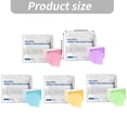thumbnail image 3 of Floors Cleaning Tablets for Floor Cleaning, Mop Soap Scented, Highly Scented Mop Soap, Floor Cleaner for Mopping, 3 of 8