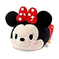 thumbnail image 2 of Disney Minnie Mouse Tsum Tsum Peluche mediano 11 Minnie Mouse 5777997, 2 of 2