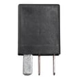 thumbnail image 3 of Amdohai 4-pin Black Multifunction Relay For Ford 9l2t-14b192-aa, 3 of 5