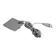Mad Catz Rechargeable Battery Pak - Battery - for NINTENDO Wii Balance Board