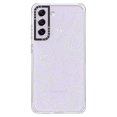 thumbnail image 1 of White Dragon Phone Case - Samsung Galaxy S21 FE Case,iPhone 15, 1 of 8