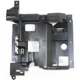 thumbnail image 4 of For Cadillac Escalade EXT Truck Headlight Mounting Panel Bracket Right Side, 4 of 5