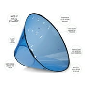 Remedy + Recovery E-Collar for Dogs and Cats
