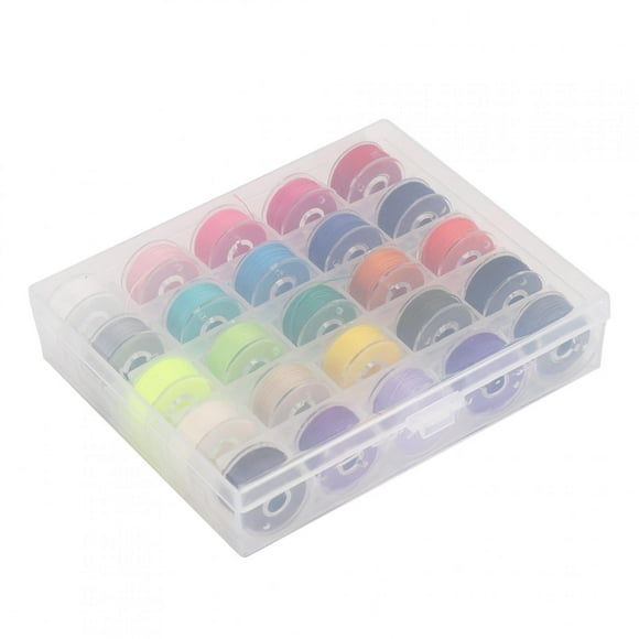 Bobbins And Sewing Threads Thread & Floss Sewing Colorful Sewing Threads
