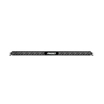 Rigid Lighting 930414 SR-Series Pro LIGHT BAR