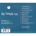 thumbnail image 3 of Bill Charlap - Notes from New York - Music & Performance - CD, 3 of 3