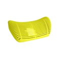 thumbnail image 2 of Almohada para El Cuello para La Siesta En La Oficina o En Casa, Ideal para El Verano, 2 of 5