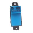 thumbnail image 4 of serony Professional Electric Power Window Switch Mini Control Plastic Wear-resistant Portable Car Window Regulator Easy Installment, 4 of 6