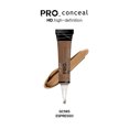thumbnail image 2 of LA Girl Pro Conceal HD Concealer ( Pack Of 2 ) Expreso GC985, 2 of 3