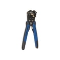 thumbnail image 1 of Klein Tools Self-Adjusting Wire Stripper/Cutter, 1 of 12