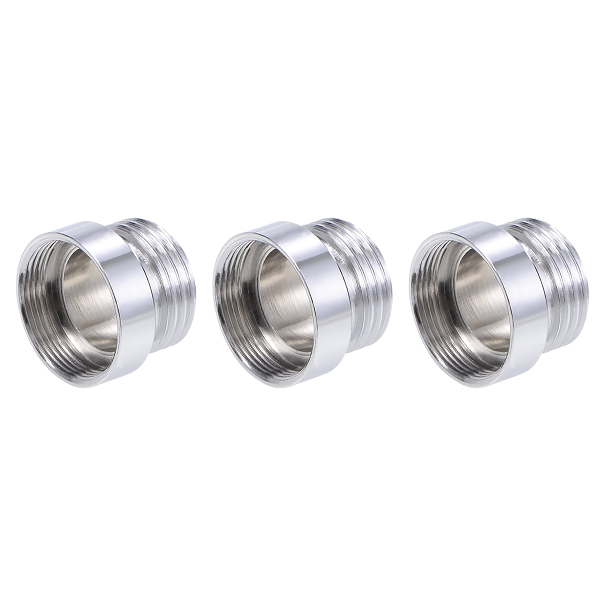 Faucet Adapter G1 2 Male Thread To M22x1 0 Female Thread Copper faucet-adapter-g1-2-male-thread-to-m22x1-0-female-thread-copper