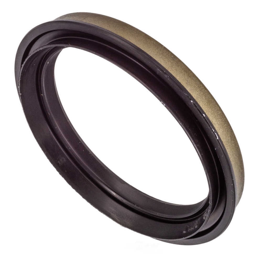 National Multi Purpose Seal Fits select: 1991-1999 NISSAN SENTRA, 1995-1998 NISSAN 200SX