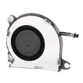 thumbnail image 2 of Console Interior Fan,  Cooling Interior Fan Replacement, With Screwdriver Easy Installation Lightweight For N-Switch Console, 2 of 8