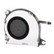thumbnail image 1 of Reemplazo de ventilador interior de refrigeración ligero con destornillador ventilador interior de consola para consola N-Switch Amonsee No, 1 of 5