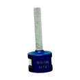 thumbnail image 3 of Broca de fresado Strade Fareast Limited 8MM Taladro de lavabo, 3 of 8