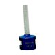 thumbnail image 3 of Broca de fresado Strade Fareast Limited 8MM Taladro de lavabo, 3 of 8