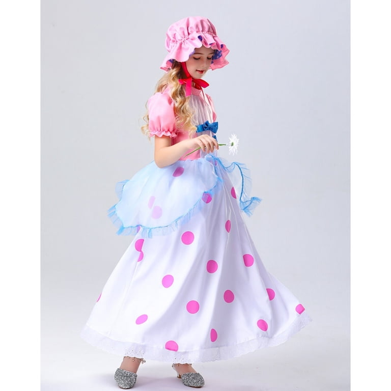 cute princess dress up Amazon.com: Letsglow Girls Princess Costume Light Up Dress Halloween Cosplay Birthday Party Dress (Purple, 3-4T) : Clothing, Shoes & Jewelry