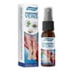 thumbnail image 1 of Varicose Vein Massage Spray for South Moon - Say Goodbye to Leg Discomfort, 1 of 5