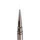 thumbnail image 5 of Nail Art Pen Ergonomic Reliable Lightweight Easy Operation Rugged Nail Art Liner for Home Nail Salons 5Pcs, 5 of 5