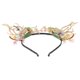 thumbnail image 4 of Stylish Festival Headwear, Made with Care for Every Detail, 4 of 5