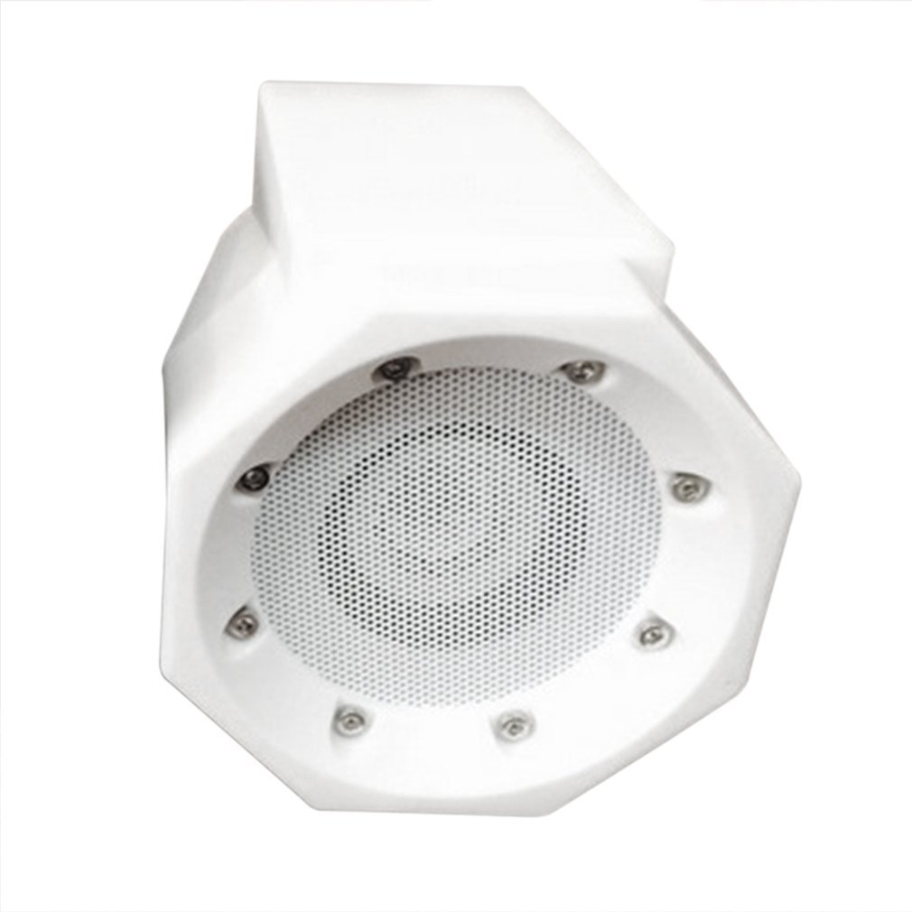 Induction speaker amplify Clearance