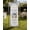 Blue Ribbon, variant on Pharmacy School Graduation Satin Banner, Custom PharmD Graduate Photo Backdrop, New Pharmacist Party Decor