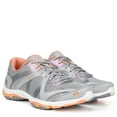 thumbnail image 2 of Ryka Womens Influence Cross Training Sneaker - Medium & Wide Width, 2 of 7