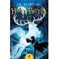 thumbnail image 1 of HARRY POTTER Y EL PRISIONERO DE AZKABAN SALAMANDRA BOLSILLO  Papel, 1 of 2