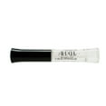thumbnail image 2 of Ardell Brush-on Lash Adhesive - 0.18 oz, 2 of 7