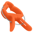 thumbnail image 2 of Zenport ZH-02S Branch Clip, 1/2-Inch, 2 of 4
