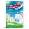 1PK DampRid FG80 Hanging Moisture Absorber