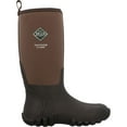 thumbnail image 7 of Men's Edgewater Classic Tall Boot, 7 of 7