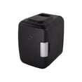 thumbnail image 5 of Classic 4L Compact Thermoelectric Cooler and Warmer Mini Fridge, 5 of 5