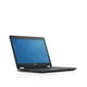 thumbnail image 3 of Laptop Dell 5470- 14"- I7-6TA- 8GB RAM- 512GB SSD- Reacondicionada. Dell E5470 CORE I7 6TA 8GB-512GB SSD- Reacondicionado., 3 of 3