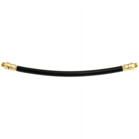 Gates Air Brake Hose Assembly