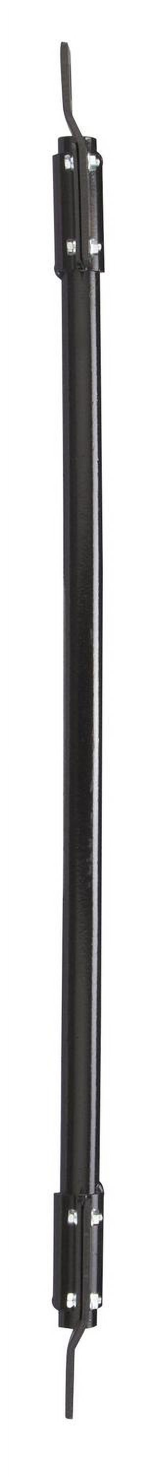 Spectra Premium 7-9021 HD Vehicle Air Conditioning Condenser