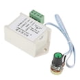 thumbnail image 2 of Module Générateur de Tension DC 0-10V 10MA Réglable Générateur de Signal Analogique pour PLC MCU, 2 of 5